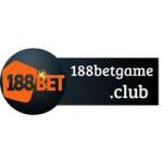 188bet gameclub Profile Picture