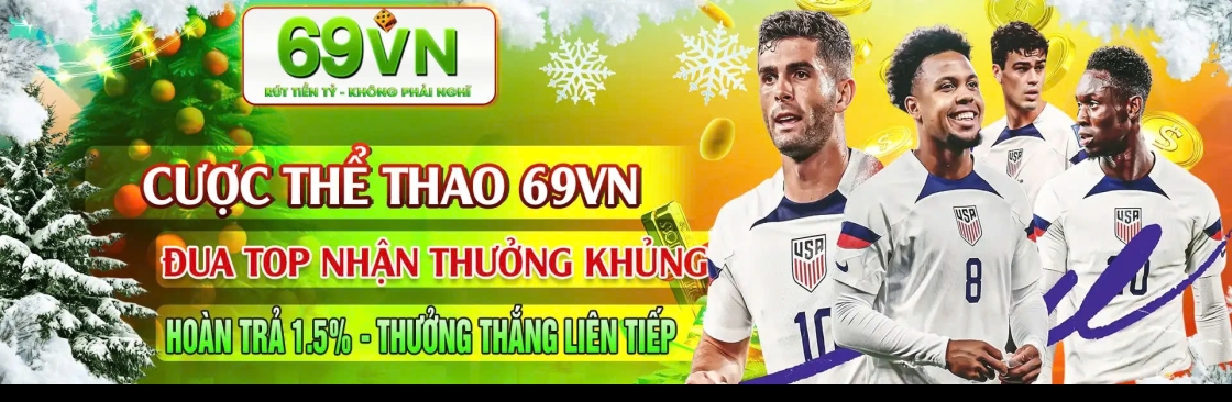 152com 69vn Cover Image