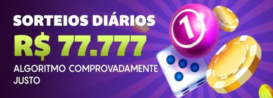 9kgame Descubra a Diversão dos Caça Níq Cover Image