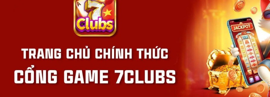 Nhà Cái 7club Cover Image