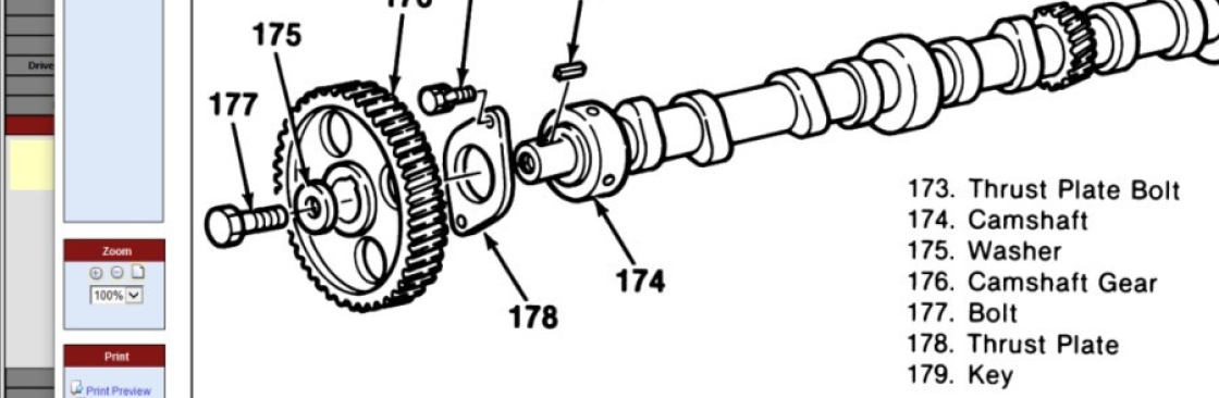 Diagsoft Diagnostic Solutions Cover Image