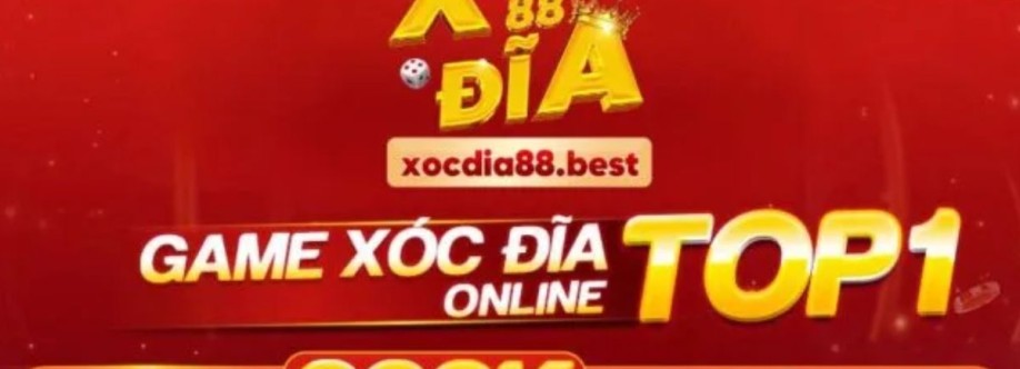 xocdia88 Cover Image