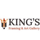 Legion Art Coated Cover Sheets — The Ultimate Surface for Your Creative Projects | by Kings Framing & Art Gallery | Apr, 2025 | Medium