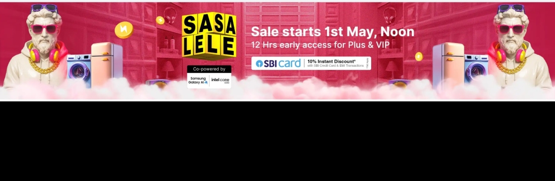 Flipkart com Cover Image