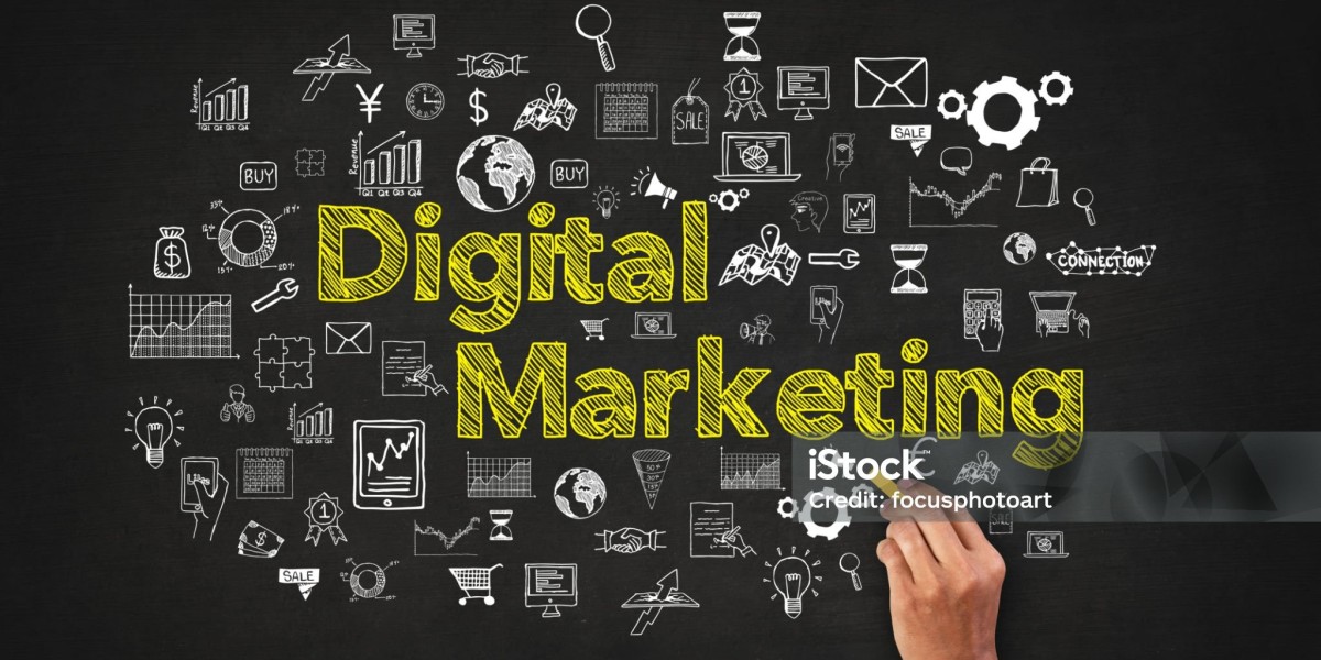 Hey Search– Your Partner in Digital Growth