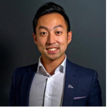 Jeffrey Ho Mortgage Reviews & Experiences