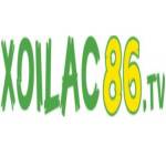 Xoilac TV Profile Picture
