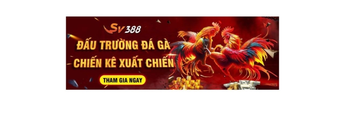 SV388 Realty Cover Image