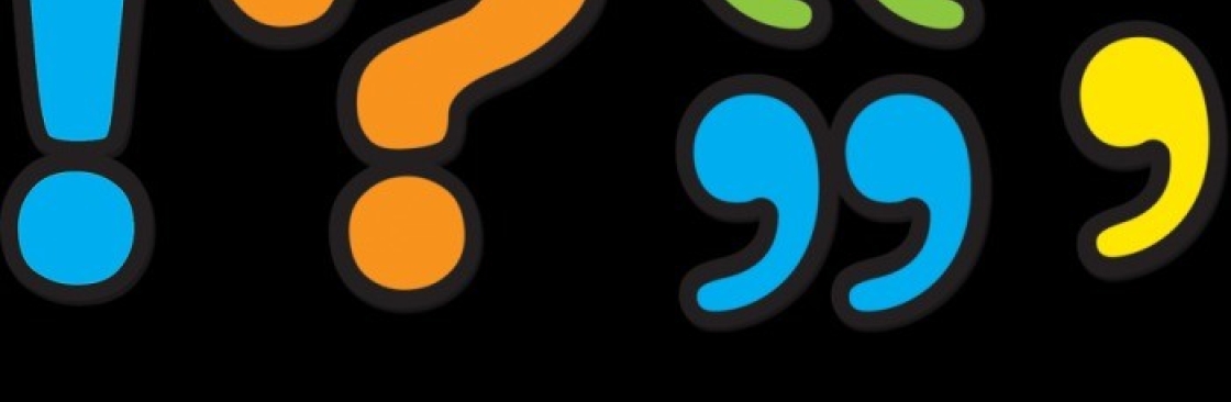 ZeroGPT Plagiarism Checker Cover Image