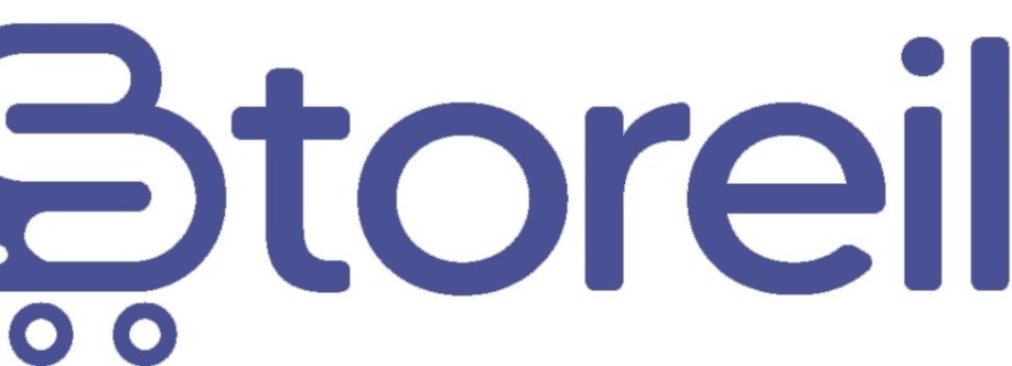 Storeily india Cover Image