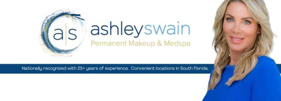 Chloe Roberts Cover Image