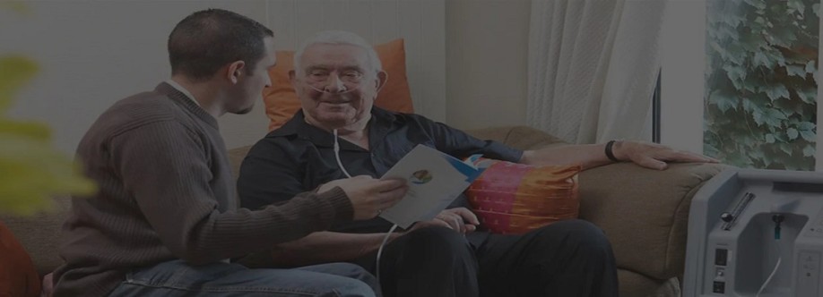 Respiration Nation Cover Image