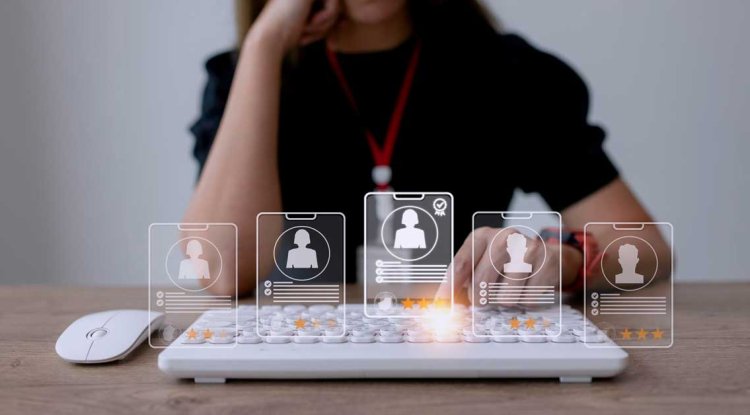 Affordable Remote IT Staff Augmentation Services for Small Business | Staffbank - Fresno News Post