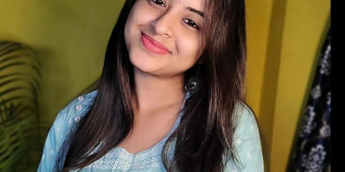 Get Fascinating Experience’s with Lucknow Escorts