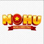 NOHU Christmas Profile Picture