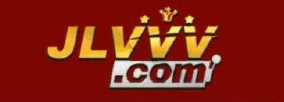 jlvvv store Cover Image