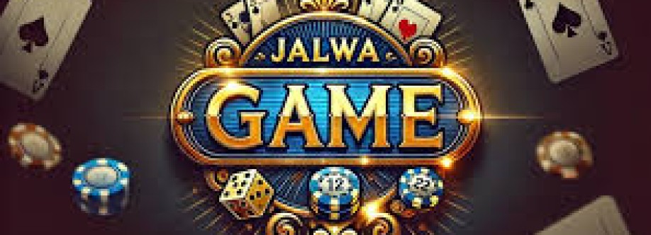Jalwa Game Cover Image