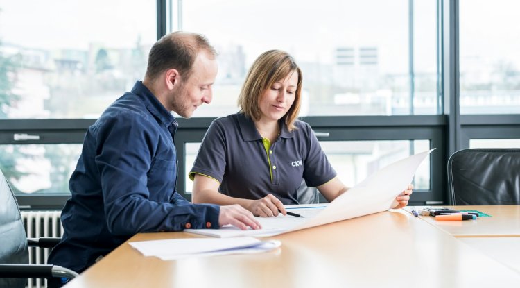 Jobs in Belfast: Get Your Dream Role Now - Nashville News Press