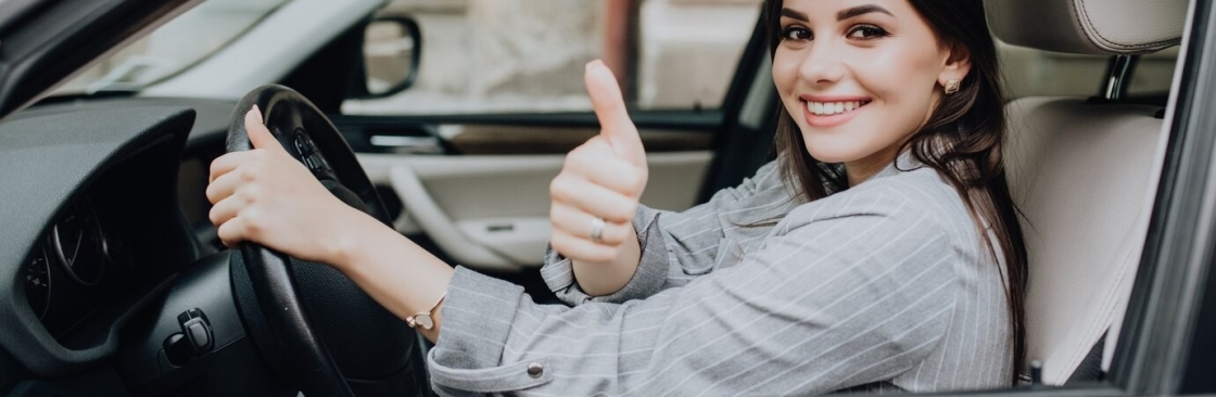 Easy2Pass Driving School Cover Image