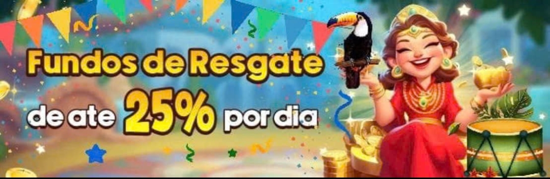 Luck88 Com Cover Image