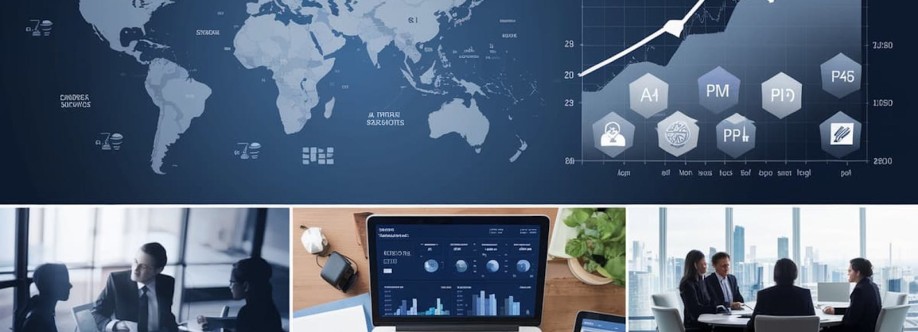 Dovetail India Cover Image