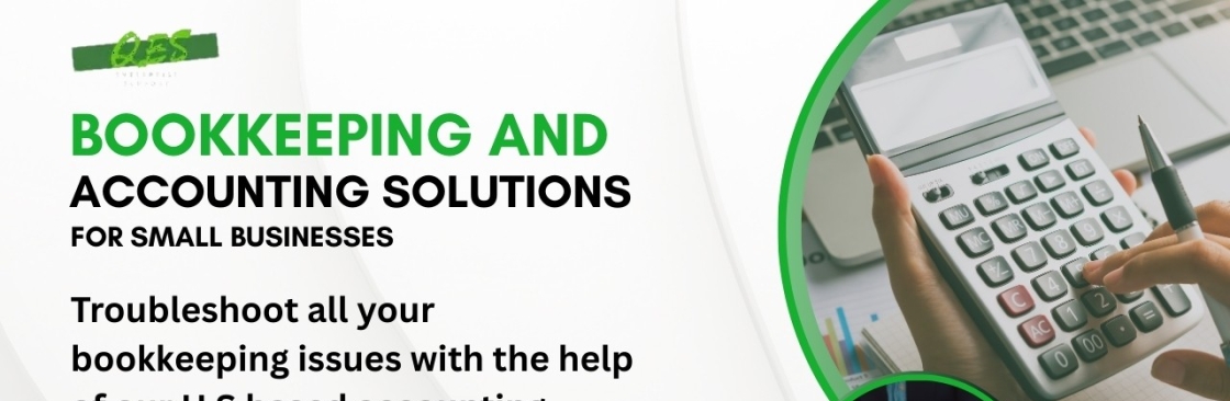 Jackson Wang Cover Image