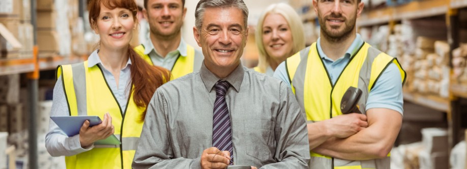 AC COOL AIR LLC Cover Image