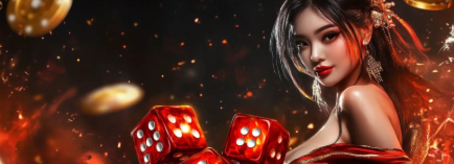 taixiu online Cover Image