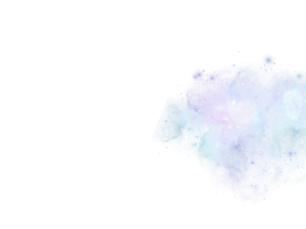 Mindful Wellness Training | Mindful Healing Therapy