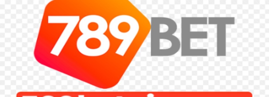 789betvin com Cover Image