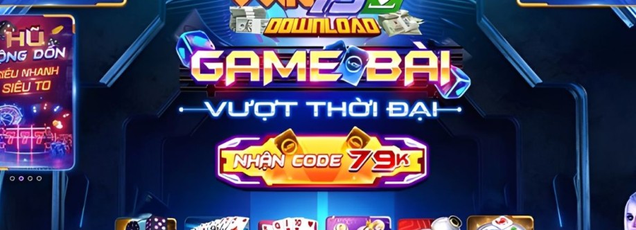 Cổng Game Win79 Cover Image