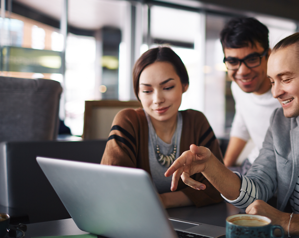 Labour Hire Services Australia