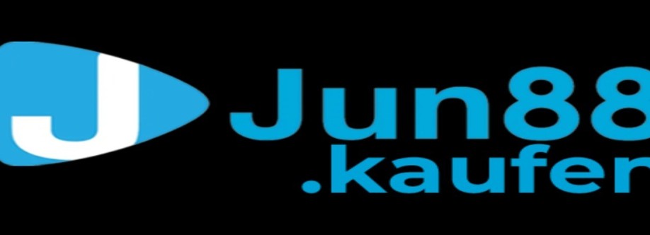 jun88 kaufen Cover Image