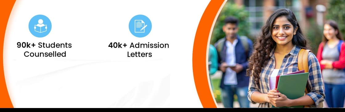 yesgermany Cover Image