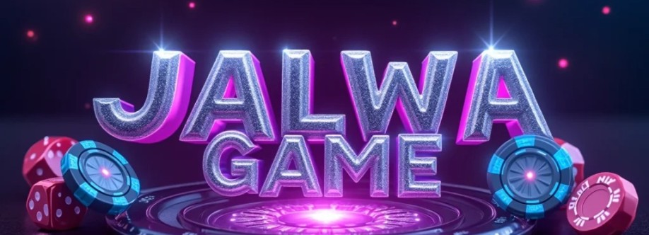 jalwa game Cover Image