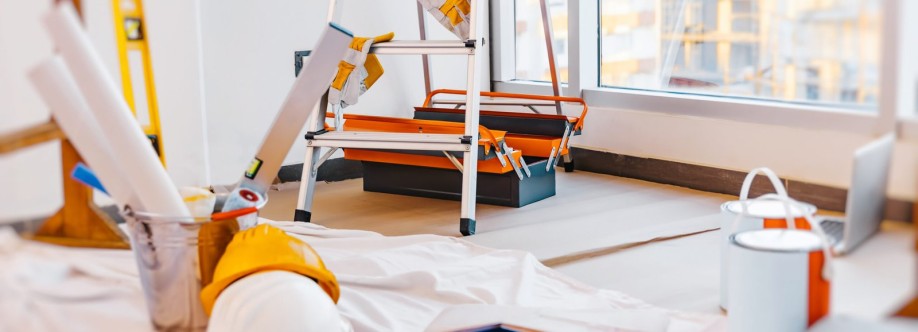 Lapis Lazuli Art LLC Cover Image