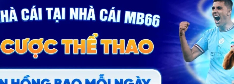 Keo nha cai Cover Image