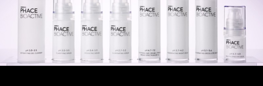 Marisa Arredondo Cover Image