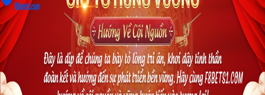 f8bets1 com Cover Image