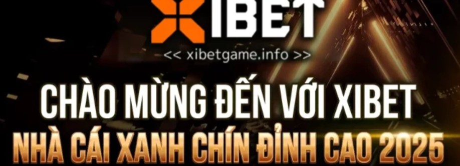 XI BET Cover Image