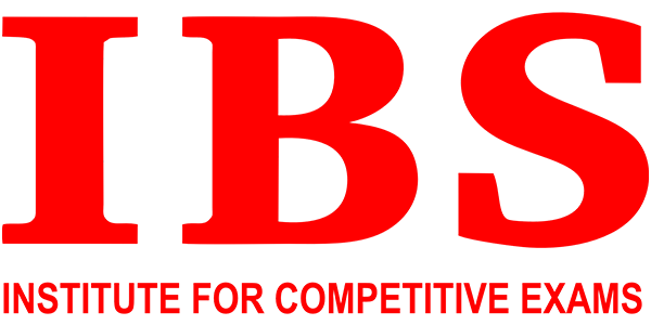 CUET Coaching in Chandigarh