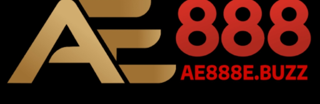 AE888 Cover Image