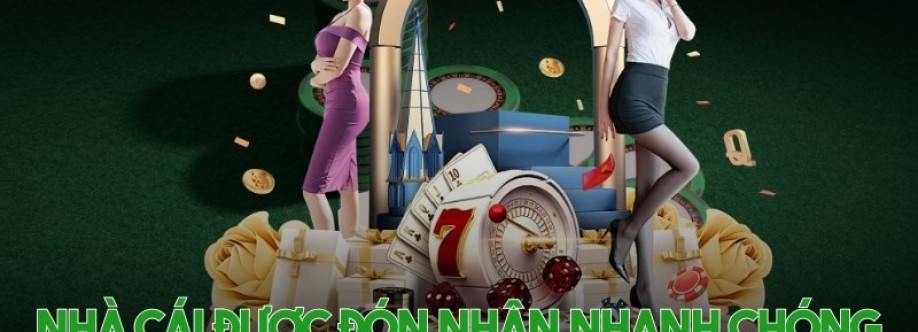 OK9 Link tải OK9 mới nhất Cover Image