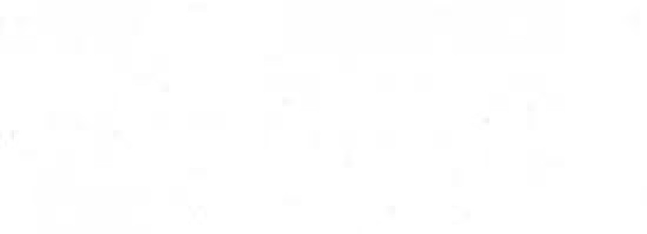 Mirabelle Estate Cover Image