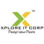 xplore it corp Profile Picture