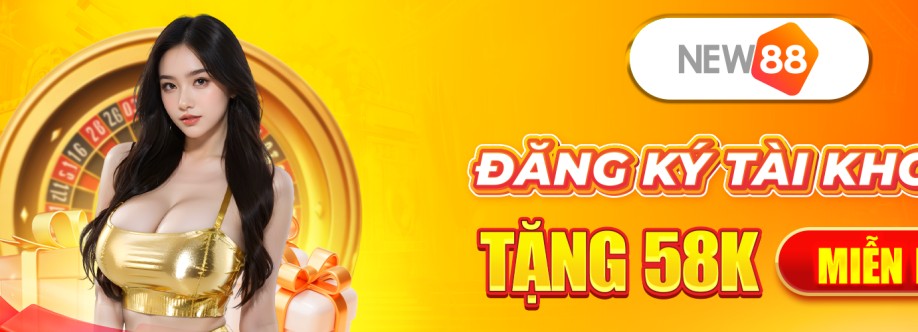 nhacai new88 Cover Image