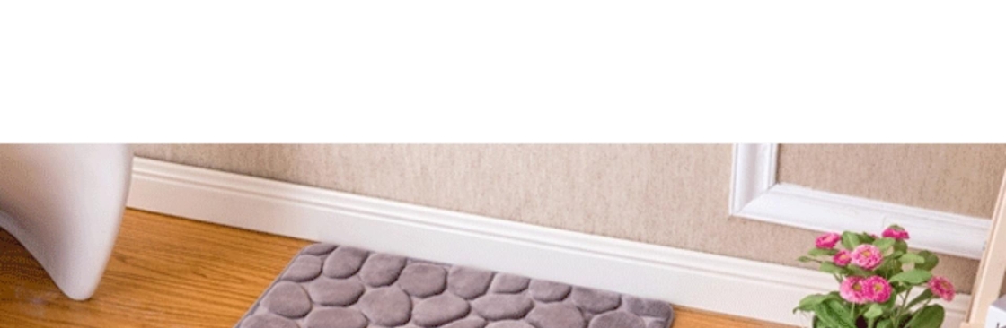 Ezone Deal Cover Image