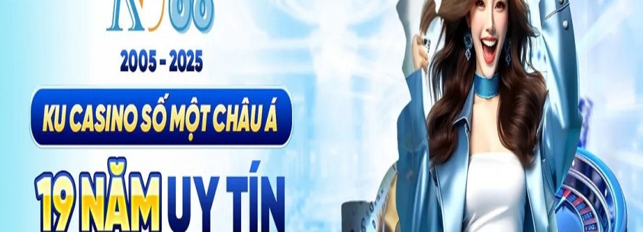 Nhà Cái Ku Cover Image