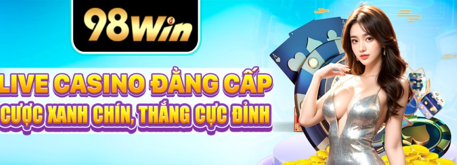 98win bargains Cover Image