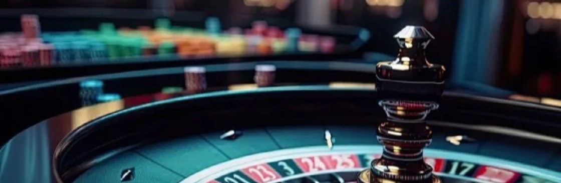 netfun fun Cover Image